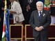 Strage Bologna,Mattarella “Ha inciso segno profondo nella storia della Repubblica”