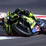 Raul Fernandez vince a Silverstone, Martin e Bezzecchi sul podio