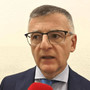 FrecciaRosa, Silvestris (Aiom): "Morti per malattie oncologiche in calo del 9% in 10 anni, non ignoriamo gli screening" FrecciaRosa, Silvestris (Aiom): "Morti per malattie oncologiche in calo del 9% in 10 anni, non ignoriamo gli screening"