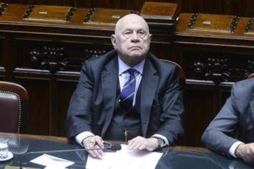 Giustizia, Nordio: "Blasfemo dire che riforma mina indipendenza magistratura"