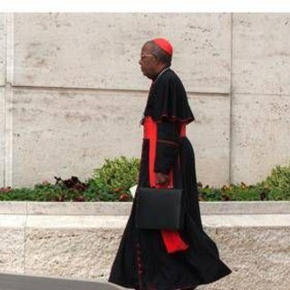 Conclave 2025, il cardinale escluso: &quot;Non mi hanno invitato&quot;
