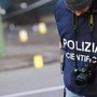 Livorno, 56enne ucciso a coltellate nel centro città