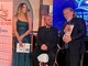 A Miami la 18esima edizione dell'”Oscar dei Porti”