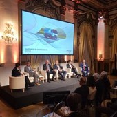 Consorzio oli usati, nel 2025 100% raccolta e oltre 98% rigenerazione