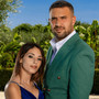 Antonio fuori controllo a Temptation Island, scappa dal villaggio e chiede il falò immediato