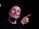 Musk annuncia su X: &quot;Oggi nasce l'America Party&quot;