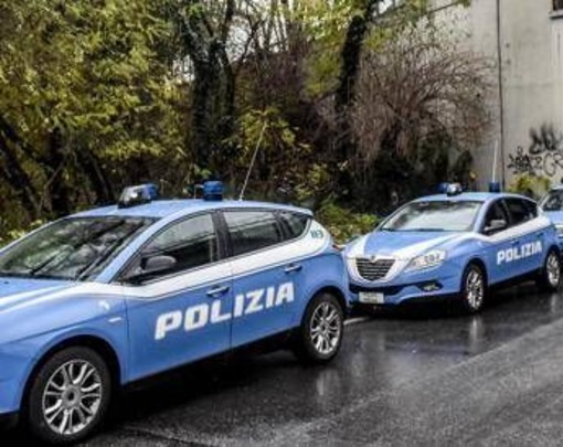 Milano, sparatoria in zona Rogoredo tra rapinatore e polizia: l'uomo è gravissimo