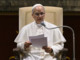 Papa Leone XIV “Basta strumenti di morte, per la pace praticare la giustizia”