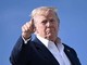 Ucraina, Trump a Putin: &quot;Stop guerra in 10 giorni o sanzioni a Russia&quot;