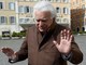 Commesse Anas, Denis Verdini rinviato a giudizio a Roma Commesse Anas, Denis Verdini rinviato a giudizio a Roma