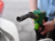 I prezzi medi dei Carburanti ad agosto ai minimi dall’estate 2021