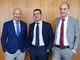 Fiere, Italian exhibition group nasceva il 1° novembre 2016 Fiere, Italian exhibition group nasceva il 1° novembre 2016