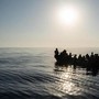 Migranti, stop Germania a finanziamenti per Ong nel Mediterraneo