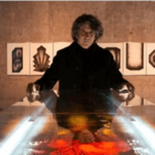 Mostre: Bienalsur arriva a Napoli, al museo dell'Ateneo Vanvitelli 'Anatomia delle Qualità'