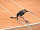 Roland Garros, oggi Cobolli-Pellegrino al primo turno - Il match in diretta Roland Garros, oggi Cobolli-Pellegrino al primo turno - Il match in diretta
