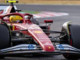 Formula 1, prove libere in Arabia Saudita: orari e dove vederle in tv