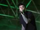 Fedez sta meglio, rapper continua i controlli in Humanitas Fedez sta meglio, rapper continua i controlli in Humanitas