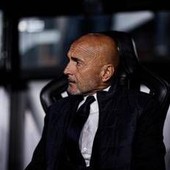 Serie A, oggi Lecce-Juventus 0-0 - Diretta