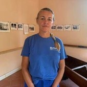 Ambiente, Baffigo (Piùblu): "A Roma tre giorni di sport e attività per tutela sostenibilità"
