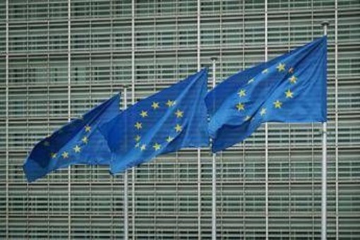 Diritti degli azionisti, Ue avvia infrazione contro l'Italia