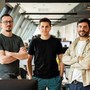 Satispay, aumento capitale fino a 120 mln di euro per accelerare la strategia di crescita nei servizi finanziari Satispay, aumento capitale fino a 120 mln di euro per accelerare la strategia di crescita nei servizi finanziari