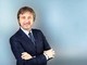 Marino (Unindustria): &quot;Protocollo Regione Lazio per esami in farmacia è pericoloso e illegittimo&quot;