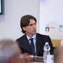 Bullismo, Onorato: &quot;Su uso cellulare giovani serve intervenire rapidamente come istituzioni&quot;