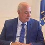 Ferrovie, Klaus Algieri (Cam. Commercio Cosenza): &quot;Treno per unire Nord e Sud nel segno dei territori&quot;