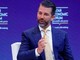 Usa, Donald Trump Jr: &quot;Candidarmi alla presidenza? La vocazione è quella&quot;