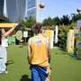 Ferrero debutta nel mercato delle bevande sportive e lancia Estathè Sport Ferrero debutta nel mercato delle bevande sportive e lancia Estathè Sport