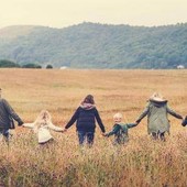 Isee 2026, dalla prima casa ai controlli: cosa cambia, il nuovo calcolo