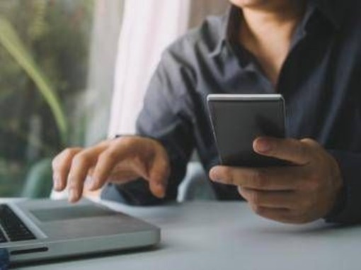 Australia, in arrivo legge che 'obbliga' a due giorni di smart working Australia, in arrivo legge che 'obbliga' a due giorni di smart working