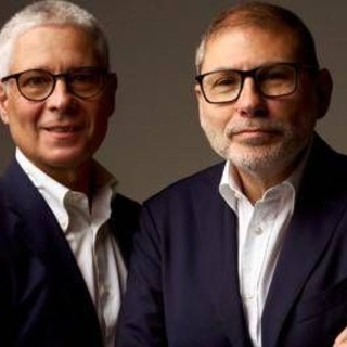 Indagine Inc: &quot;L'83% degli intervistati ammette di aver creduto a fake news&quot;