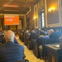 Forum Economie UniCredit, le sfide della filiera logistica e trasporti in Sicilia