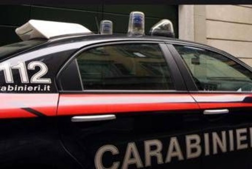 Cuneo, violenze e sequestro su pazienti autistici: 17 misure Cuneo, violenze e sequestro su pazienti autistici: 17 misure