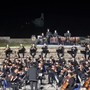 L’Orchestra sinfonica di Wuxi porta in Italia il fascino della cultura cinese L’Orchestra sinfonica di Wuxi porta in Italia il fascino della cultura cinese