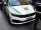 Milano, agente della polizia locale muore durante un inseguimento Milano, agente della polizia locale muore durante un inseguimento