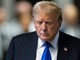 Dazi, Trump annuncia tariffe del 25% per Corea del Sud e Giappone