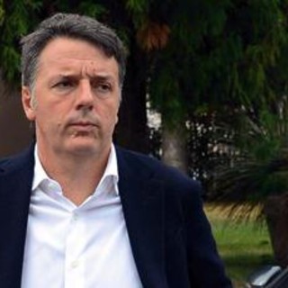 Jobs Act, Renzi: &quot;Non cambio idea, se qualcuno vuole abiura ha sbagliato persona&quot;