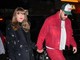 Taylor Swift si sposa, le regole del matrimonio blindato: vietati smartphone e il +1 ai single Taylor Swift si sposa, le regole del matrimonio blindato: vietati smartphone e il +1 ai single