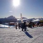 Skipass Dolomiti SuperSki, rimborsi da 30 milioni: la proposta dopo l’intervento dell’Antitrust