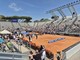 Tennis and Friends, Fagnani: &quot;Contribuiamo a prevenzione&quot;. Meneschincheri: &quot;Giovani atleti seguano linee guida&quot;