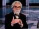 E' morto Peppe Vessicchio, aveva 69 anni E' morto Peppe Vessicchio, aveva 69 anni