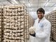 Barilla, selezionate le tre startup vincitrici di Good Food Makers Barilla, selezionate le tre startup vincitrici di Good Food Makers