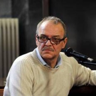 Vallanzasca, il legale: "Malattia avanza inesorabilmente e i suoi familiari sono spariti"