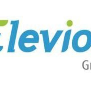 Sostenibilità, Elevion Group presenta il modello 'bee hive' Sostenibilità, Elevion Group presenta il modello 'bee hive'