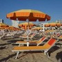 Balneari, lettera Ue a Italia per trovare una &quot;soluzione costruttiva&quot;