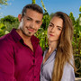 Sonia lascia Simone, ecco il falò di confronto a Temptation Island