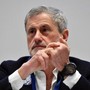 Futuro nazionale, Gianni Alemanno in diretta domani alle 11 all'Adnkronos Futuro nazionale, Gianni Alemanno in diretta domani alle 11 all'Adnkronos