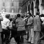 Strage piazza della Loggia, Mattarella: &quot;Obiettivo era destabilizzare democrazia&quot;